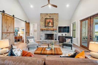 30163 High Spirit Ranch Road, Hempstead, TX 77445 - Photo 12