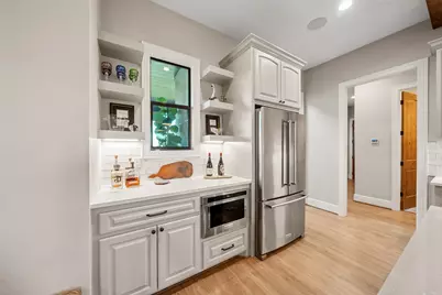 30163 High Spirit Ranch Road, Hempstead, TX 77445 - Photo 16