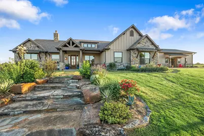 30163 High Spirit Ranch Road, Hempstead, TX 77445 - Photo 50