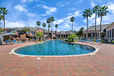 1600 Eldridge Parkway #1604, Houston, TX 77077 - Photo 40