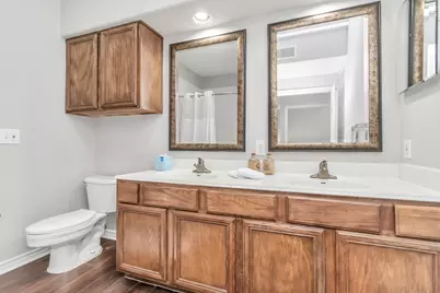 1600 Eldridge Parkway #1604, Houston, TX 77077 - Photo 24