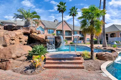 1600 Eldridge Parkway #1604, Houston, TX 77077 - Photo 42