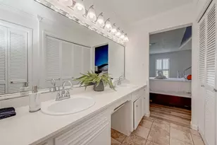 510 Surf Oaks Dr, Seabrook, TX 77586 - Photo 12