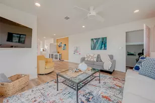 510 Surf Oaks Dr, Seabrook, TX 77586 - Photo 12