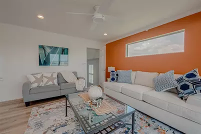 510 Surf Oaks Drive, Seabrook, TX 77586 - Photo 14