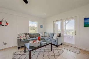 510 Surf Oaks Dr, Seabrook, TX 77586 - Photo 16