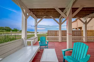 510 Surf Oaks Dr, Seabrook, TX 77586 - Photo 22