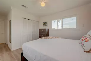 510 Surf Oaks Dr, Seabrook, TX 77586 - Photo 14