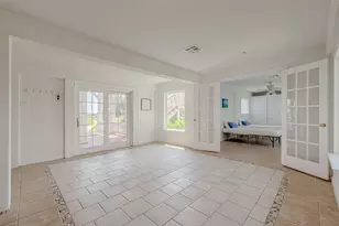 510 Surf Oaks Dr, Seabrook, TX 77586 - Photo 18