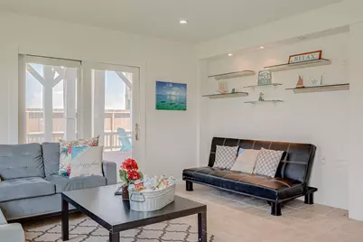 510 Surf Oaks Drive, Seabrook, TX 77586 - Photo 28