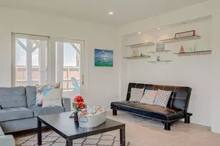 510 Surf Oaks Dr, Seabrook, TX 77586 - Photo 28