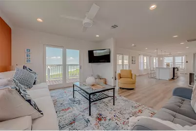 510 Surf Oaks Drive, Seabrook, TX 77586 - Photo 10