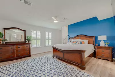 510 Surf Oaks Drive, Seabrook, TX 77586 - Photo 16