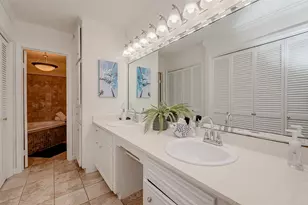 510 Surf Oaks Dr, Seabrook, TX 77586 - Photo 10