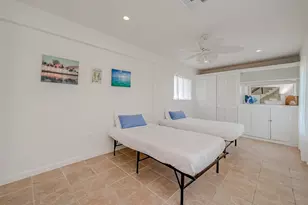 510 Surf Oaks Dr, Seabrook, TX 77586 - Photo 30