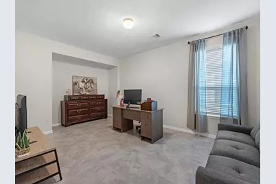 14719 Cypress Creek Landing Drive, Houston, TX 77068 - Photo 14