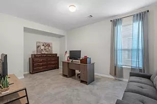 14719 Cypress Creek Landing Dr, Houston, TX 77068 - Photo 14