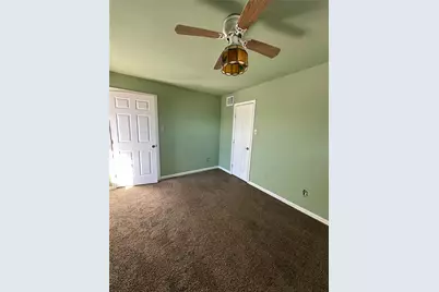 516 Holiday Drive #66, Galveston, TX 77550 - Photo 10