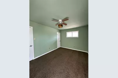 516 Holiday Drive #66, Galveston, TX 77550 - Photo 8