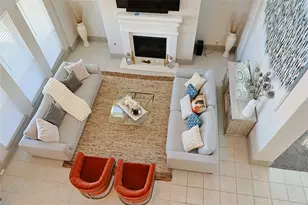 15770 Deeside Spring Dr, Humble, TX 77346 - Photo 28