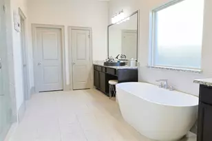 15770 Deeside Spring Dr, Humble, TX 77346 - Photo 24