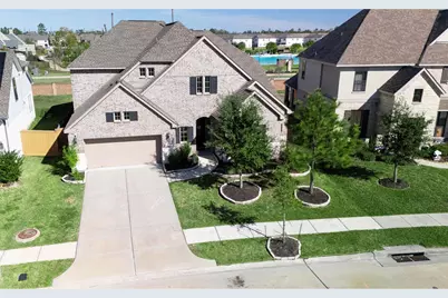 15770 Deeside Spring Drive, Humble, TX 77346 - Photo 4