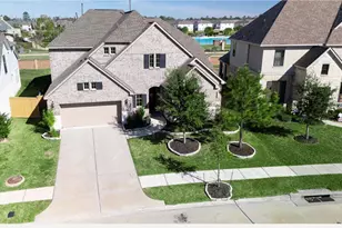 15770 Deeside Spring Dr, Humble, TX 77346 - Photo 4