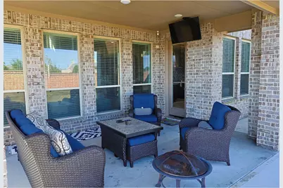 15770 Deeside Spring Drive, Humble, TX 77346 - Photo 34