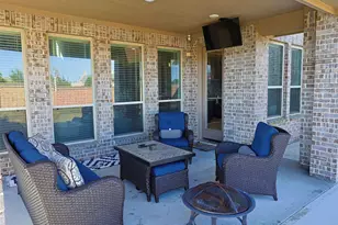 15770 Deeside Spring Dr, Humble, TX 77346 - Photo 34