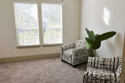 15770 Deeside Spring Drive, Humble, TX 77346 - Photo 16