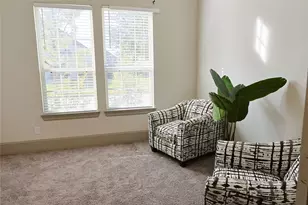 15770 Deeside Spring Dr, Humble, TX 77346 - Photo 16