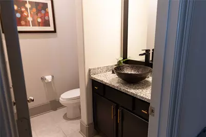 15770 Deeside Spring Drive, Humble, TX 77346 - Photo 18