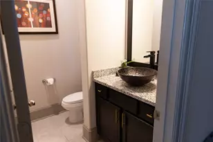 15770 Deeside Spring Dr, Humble, TX 77346 - Photo 18