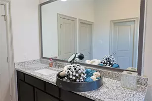 15770 Deeside Spring Dr, Humble, TX 77346 - Photo 26