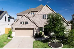 15770 Deeside Spring Dr, Humble, TX 77346 - Photo 1