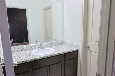 15770 Deeside Spring Drive, Humble, TX 77346 - Photo 32