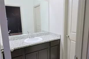 15770 Deeside Spring Dr, Humble, TX 77346 - Photo 32