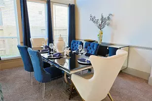 15770 Deeside Spring Dr, Humble, TX 77346 - Photo 12