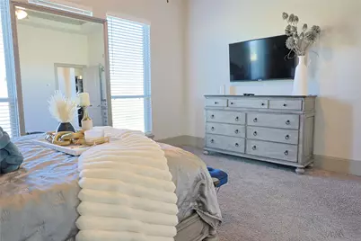 15770 Deeside Spring Drive, Humble, TX 77346 - Photo 22