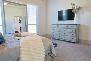 15770 Deeside Spring Dr, Humble, TX 77346 - Photo 22