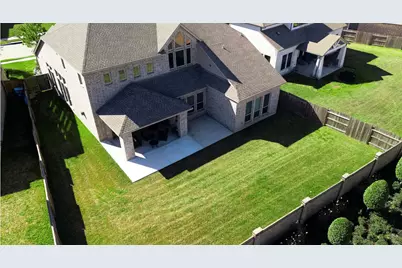 15770 Deeside Spring Drive, Humble, TX 77346 - Photo 36