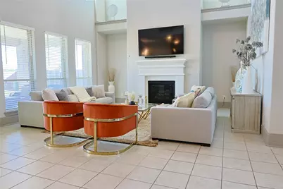 15770 Deeside Spring Drive, Humble, TX 77346 - Photo 6