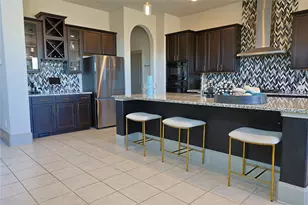 15770 Deeside Spring Dr, Humble, TX 77346 - Photo 10