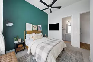 507 Pepperridge Ct, Conroe, TX 77318 - Photo 26