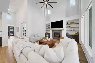 507 Pepperridge Ct, Conroe, TX 77318 - Photo 8