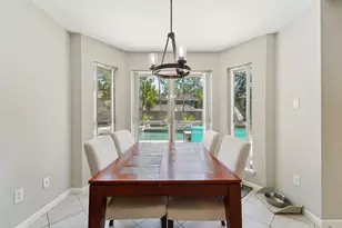 2201 Dublin Dr, League City, TX 77573 - Photo 16