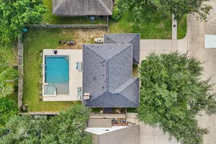 2201 Dublin Dr, League City, TX 77573 - Photo 44