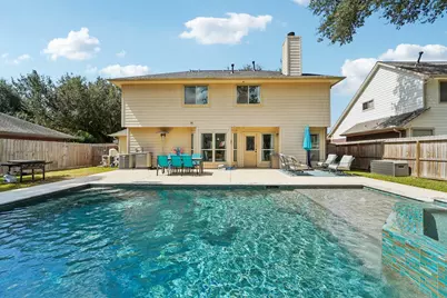 2201 Dublin Drive, League City, TX 77573 - Photo 38