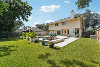 2201 Dublin Drive, League City, TX 77573 - Photo 36