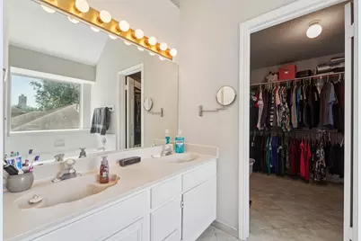 2201 Dublin Drive, League City, TX 77573 - Photo 26